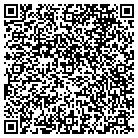 QR code with Fairhaven Eleven Assoc contacts