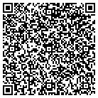 QR code with Fred Astaire Dance Studios contacts