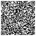 QR code with 21st Century Marble Bath Dsgn contacts