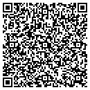 QR code with Jeremy Lapine contacts