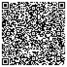 QR code with Manny's Electrical Contractors contacts