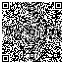 QR code with Snappy Mart 7 contacts
