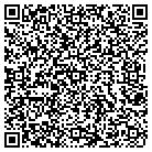 QR code with Italian Language Service contacts