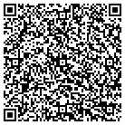 QR code with Clt Trust Investment Group contacts