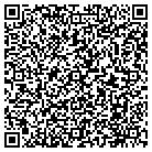 QR code with Exclusively Waterfront Inc contacts