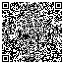QR code with Refreshment contacts