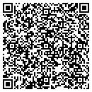 QR code with Al Eayrs Assoc Inc contacts
