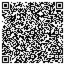 QR code with WMS Gaming Inc contacts