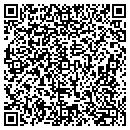 QR code with Bay Street Cafe contacts