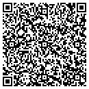 QR code with Conway Hydro-Grass contacts