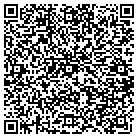 QR code with Florida Credit Union League contacts