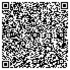 QR code with Clearwater Graphic Comms contacts