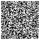 QR code with Cookie O'Day Insurance Inc contacts