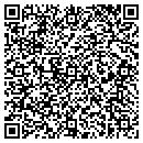 QR code with Miller Lawn Care Inc contacts