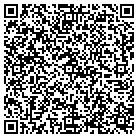 QR code with Collins Health Resource Center contacts