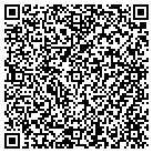QR code with Americans/Disabilites Housing contacts