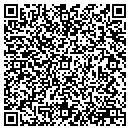 QR code with Stanley Steemer contacts