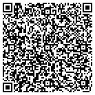 QR code with Fast Forward Motorworks Inc contacts