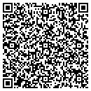 QR code with A Loving Start contacts