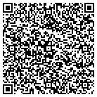 QR code with Shade Tree Landscapes Inc contacts