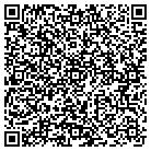 QR code with Bostonian Hanover Shoes 817 contacts