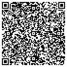 QR code with Roger's Appraisal Service contacts