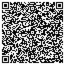 QR code with Minuteman Press contacts