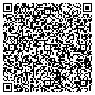 QR code with Buddy's Barbershop contacts