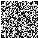 QR code with SSD Books contacts