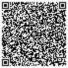 QR code with Georges Mica Factory contacts