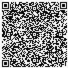 QR code with New World Celts Inc contacts
