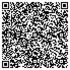 QR code with Samuel N Beckerman PA contacts