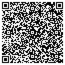QR code with RWB Architecture Inc contacts