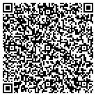 QR code with Chenal Valley Dental Inc contacts