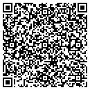 QR code with Enzo Angiolini contacts
