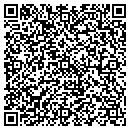QR code with Wholesome Kids contacts