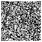 QR code with Carroll's Electric Inc contacts