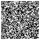 QR code with Thompson Automotive Wrhse Inc contacts