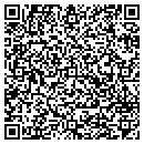 QR code with Bealls Outlet 205 contacts