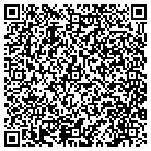 QR code with Northwest Diagnostic contacts