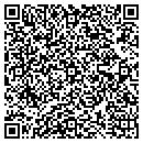 QR code with Avalon Title Inc contacts