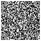 QR code with Camelot Care Center Inc contacts