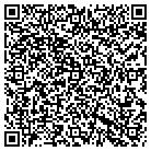 QR code with Behrmans Mid Fla Towing & Stor contacts