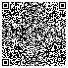 QR code with David's World Cycle contacts