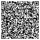 QR code with Layton Industries contacts