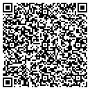 QR code with Bulldog Neon Sign Co contacts