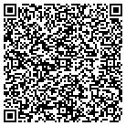QR code with Allegro Concierge Service contacts