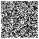 QR code with Starr Estates contacts
