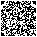 QR code with Great Explorations contacts