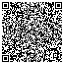 QR code with Body Press Inc contacts